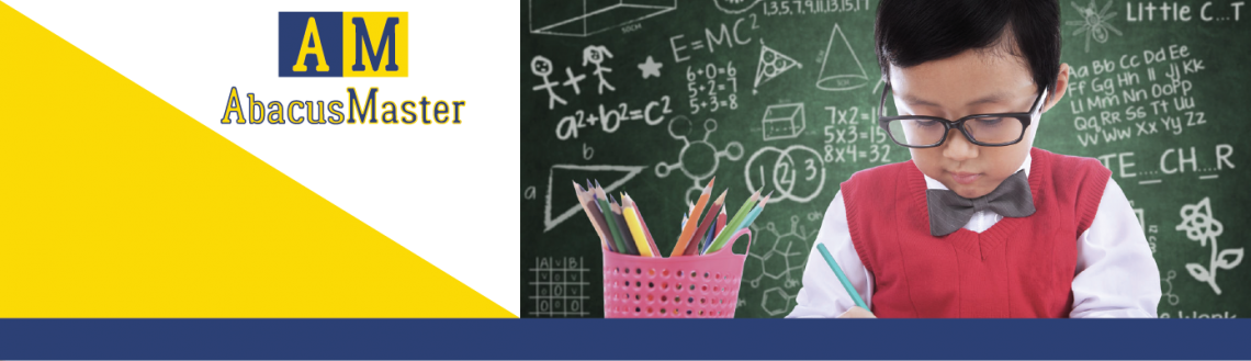 Abacus Banner-02