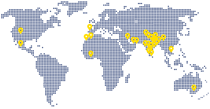 map-abacus-home
