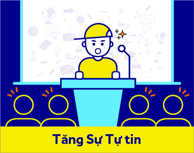 toan-tu-duy-abacus-5