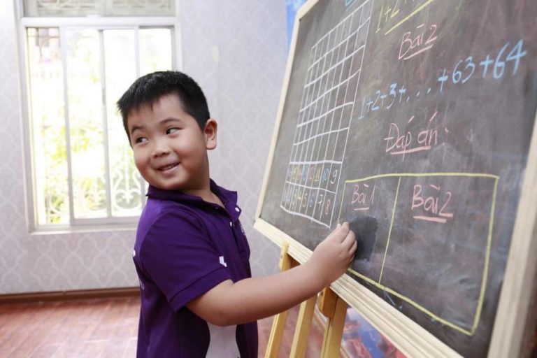 toán tư duy, toán soroban, toan tu duy, toan soroban