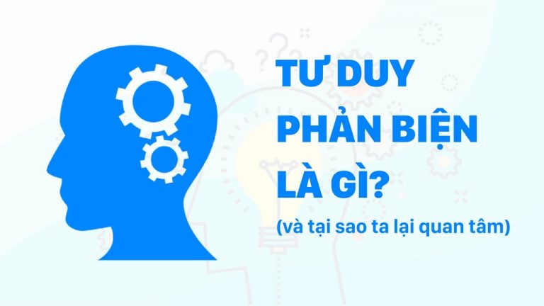toán tư duy, toán soroban, toan tu duy, toan soroban