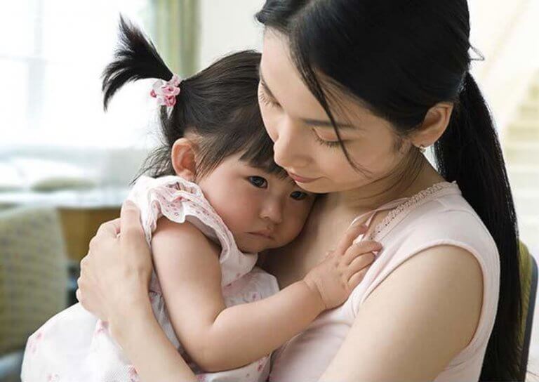 toán tư duy mẹ bênh con
