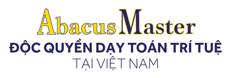 Abacus Master Việt Nam