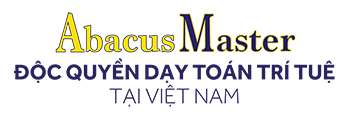 Abacus Master Việt Nam